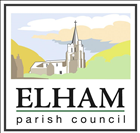 Parish Council