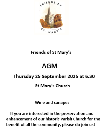 AGM