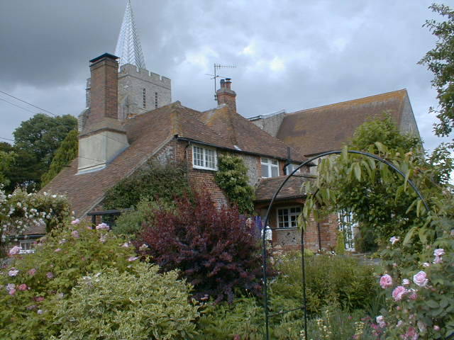 PIC00035.jpg (62093 bytes)