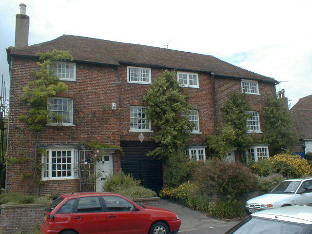 PIC00052.jpg (56767 bytes)