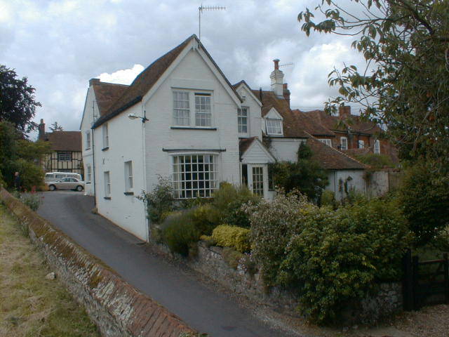 PIC00061.jpg (57695 bytes)