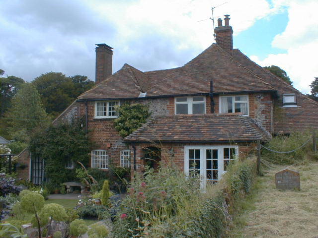 PIC00062.jpg (57297 bytes)