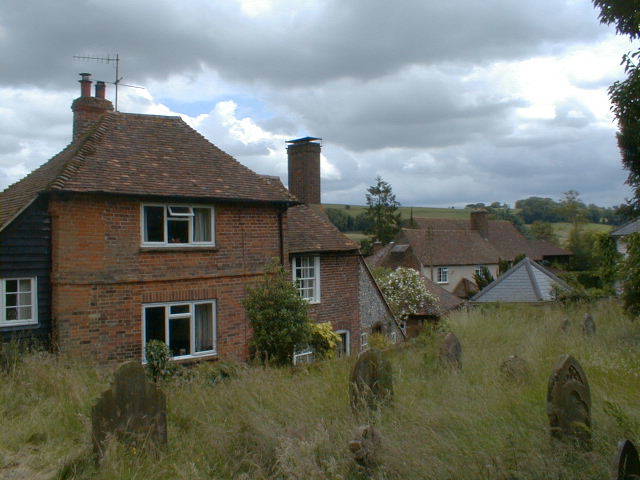 PIC00065.jpg (52982 bytes)