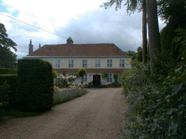 PIC00032.jpg (53237 bytes)