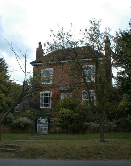 coopers.jpg (65168 bytes)