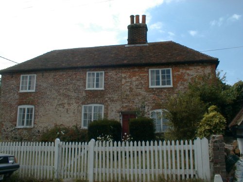 millhouse2.jpg (39693 bytes)